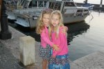 Lago di Garda 2011
