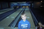 Bowling 2015