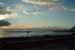Pobyt na ostrově Tenerife