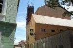 Havaxácká třístovka - VII. ročník