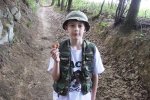 Jinolice 2004