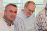 Havax Group - 20 let