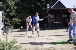 Golfový turnaj