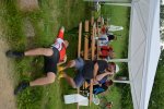PVK CUP 2018