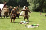 Hlohovec 2013