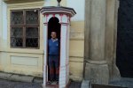 Havaxácká třístovka – VIII. Ročník 