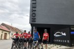 Havax 300 - 2018
