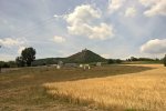 Kraví Hora 2017