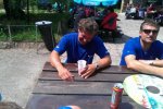 Jinolice 2012