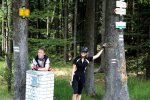 Havaxácká třístovka - VII. ročník