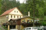 Havaxácká třístovka - III. ročník