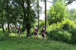 Havaxácká třístovka - VII. ročník