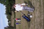 Golfový turnaj