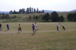 Golfový turnaj