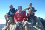 Tenerife 2010