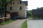 Havaxácká třístovka - III. ročník