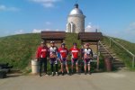 Morava 2014