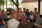 Jinolice 2014