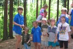 Jinolice 2003