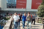 Benátky 2007