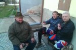 Morava 2013