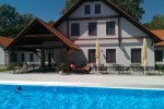 Hlohovec 2013