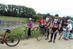 Hlohovec 2013
