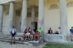 Hlohovec 2013