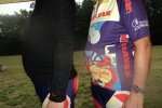 Sportovní týden HAVAX 2012