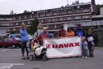 Víkend Havaxu 2004