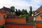 Havaxácká třístovka - VII. ročník