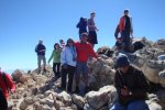 Tenerife 2010