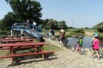 Sportovní týden HAVAX 2012