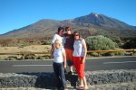 Tenerife 2010