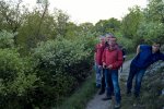 Morava 2015