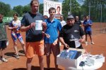 WALTY CUP OPEN 2010