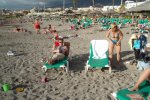 Pobyt na ostrově Tenerife