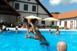 Hlohovec 2013