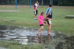 Sportovní týden HAVAX 2012