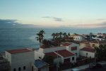 Pobyt na ostrově Tenerife