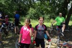 Hlohovec 2013