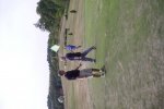 Golfový turnaj