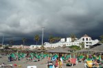 Pobyt na ostrově Tenerife
