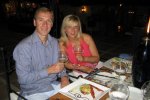 Tenerife 2010