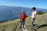 Lago di Garda 2011