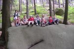 Jinolice 2004