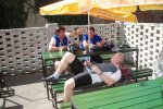 Morava 2018