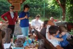 Javornické Sportovní hry