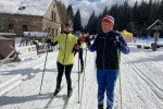 Jizerka 2022