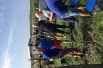 Vinobraní 2018